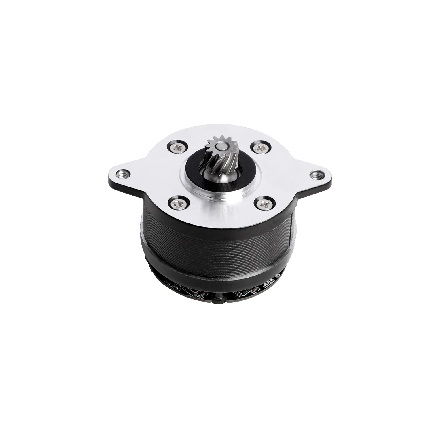 Creality K2 Pro/Plus M300 3D Printer Accessories Motor Fan Ceramic Heating Head Kit K2P Nozzle PEI Frosted Platform Board