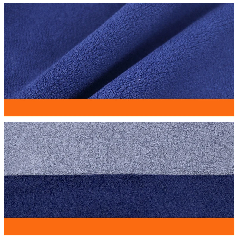 دافئ تصادم الألوان وشاح للرقبة الشتاء ركوب الدراجات التزلج يندبروف قناع للجنسين في الهواء الطلق دراجة رياضية دراجة نارية ركوب غطاء الوجه #4