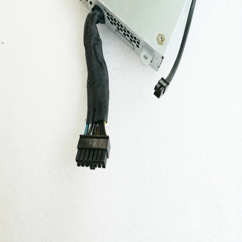 New Original PSU For Lenovo AIO E93Z SB85 S740 S780 S800-10 S850 14Pin 150W Power Supply PS-2181-08 HKF1502-3D APB003 PS-2151-08