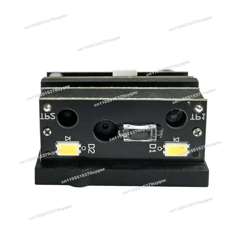 FOR Embedded QR Code Scanner USB 1D/2D Engine, Spot High-speed Scanner 300 Scans/second