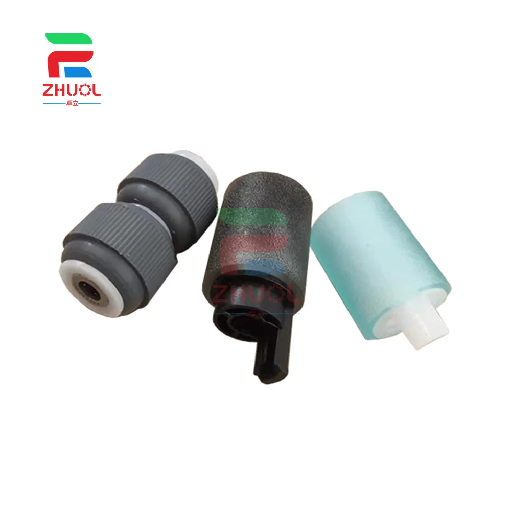 FC0-9631-000 FC0-94…