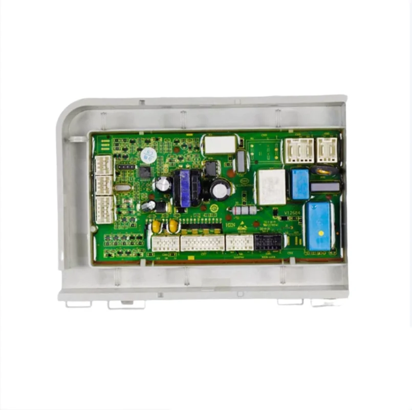 

used For Haier washing machine computer board variable frequency drive board 0021800095B