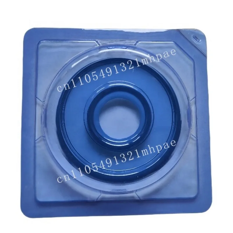 

2025 new CE marking disposable medical incision wound retractor disposable protector disposable wound retractor direct sales