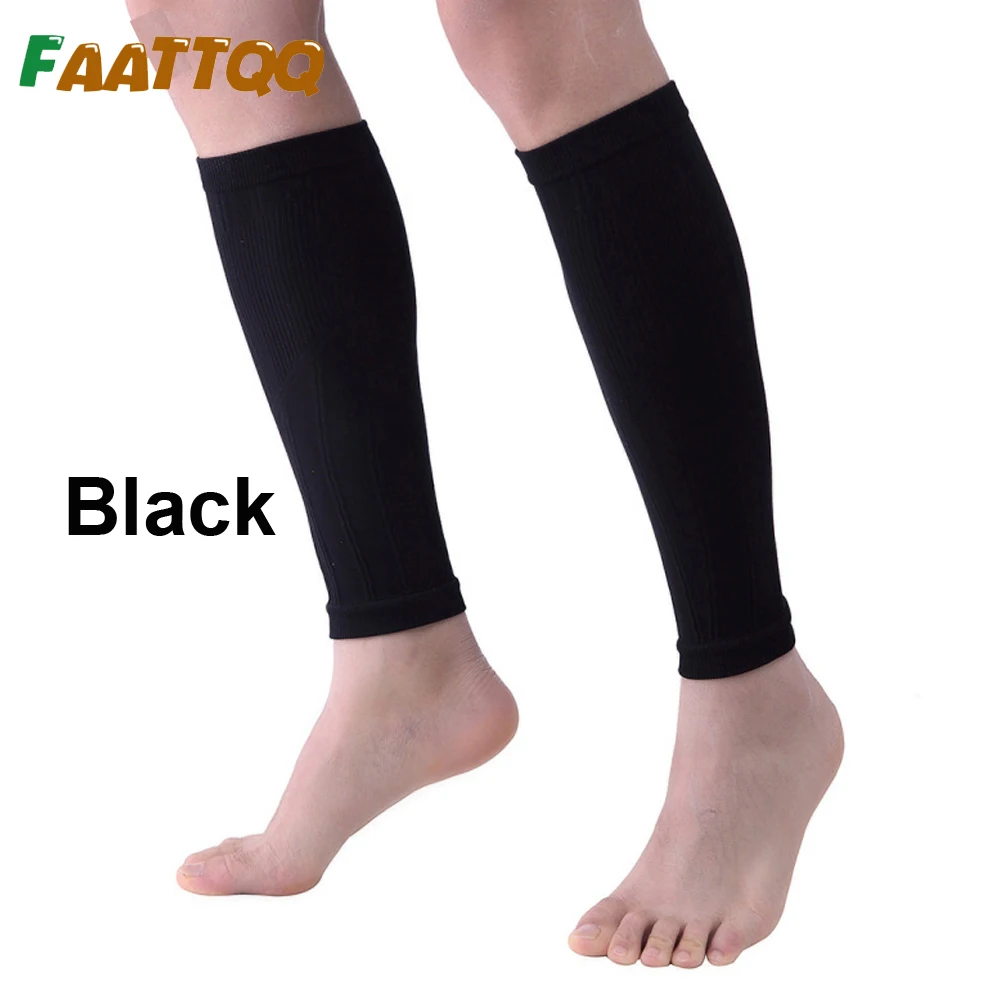 Variant: Black