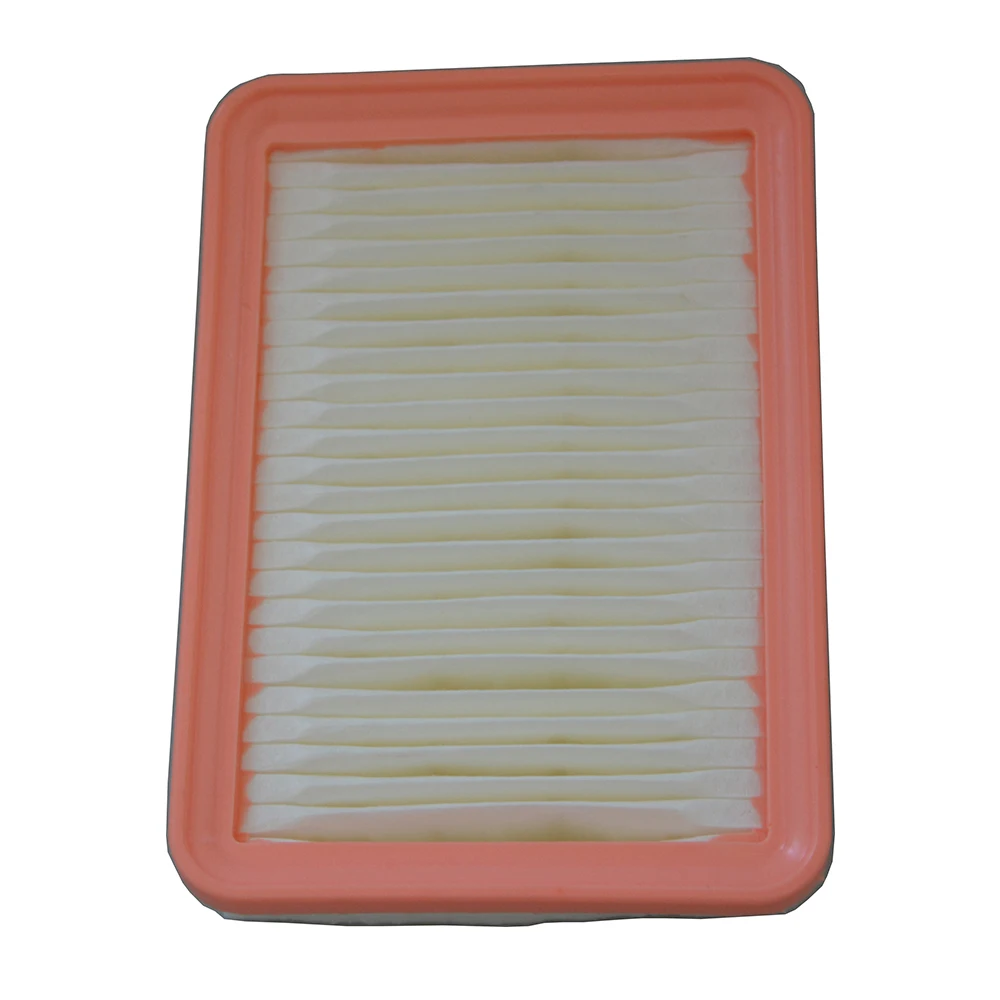 Filtro de aire de motor de coche, alta calidad, para Hyundai ix25, 1.5L, 2019- 28113-R9100, NA-3953U