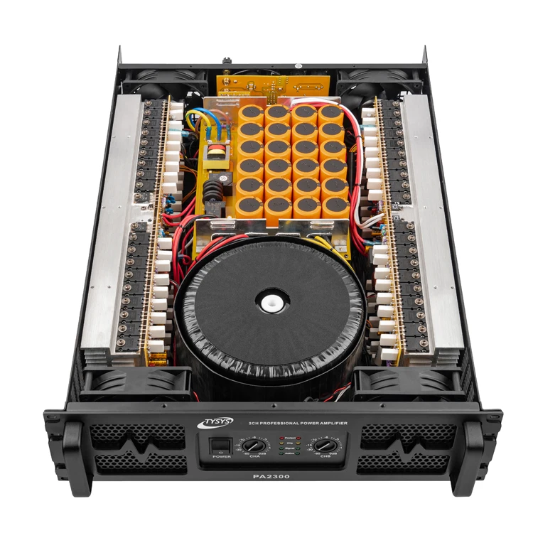 Zjz Short Circuit P… - image