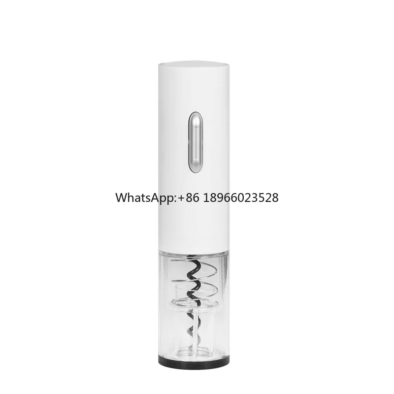 Wine Gift set Manufacture custom logo Electric corkscrew wine opener automatic Decanter Pump Dispenser Electric Wine Aerator