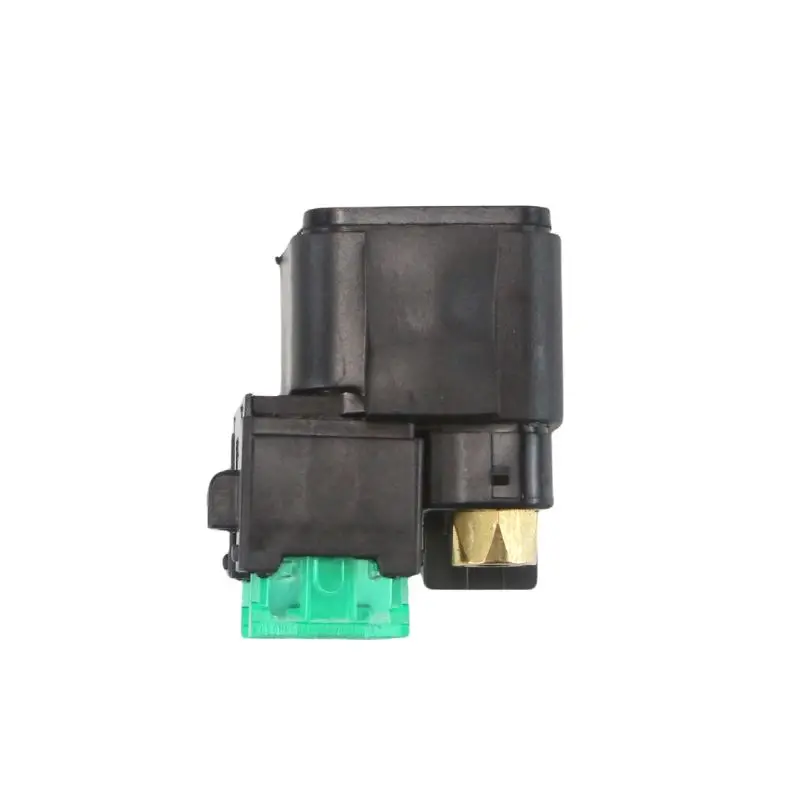 Motorcycle Starter Relay Solenoid KTM690 For KTM 200 250 300 350 400 450 500 EXC-F EXC SXF XC 1050 1190 1290 ADVENTURE ABS1190 - view 4