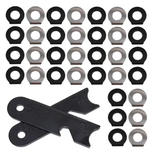 Taş ateş için en iyi 5 satış - №2