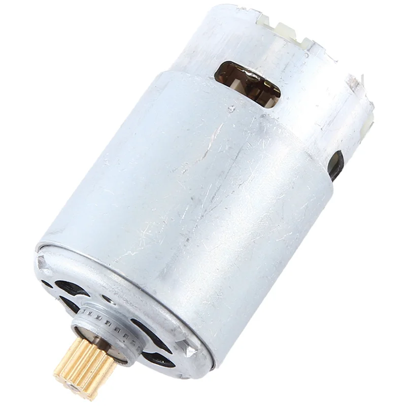 

597002W800 Автомобильный электронный модуль ручного тормоза в сборе, мотор-редуктор для Hyundai Kia Santaf Grand Santafe Ix45 DM Sorento