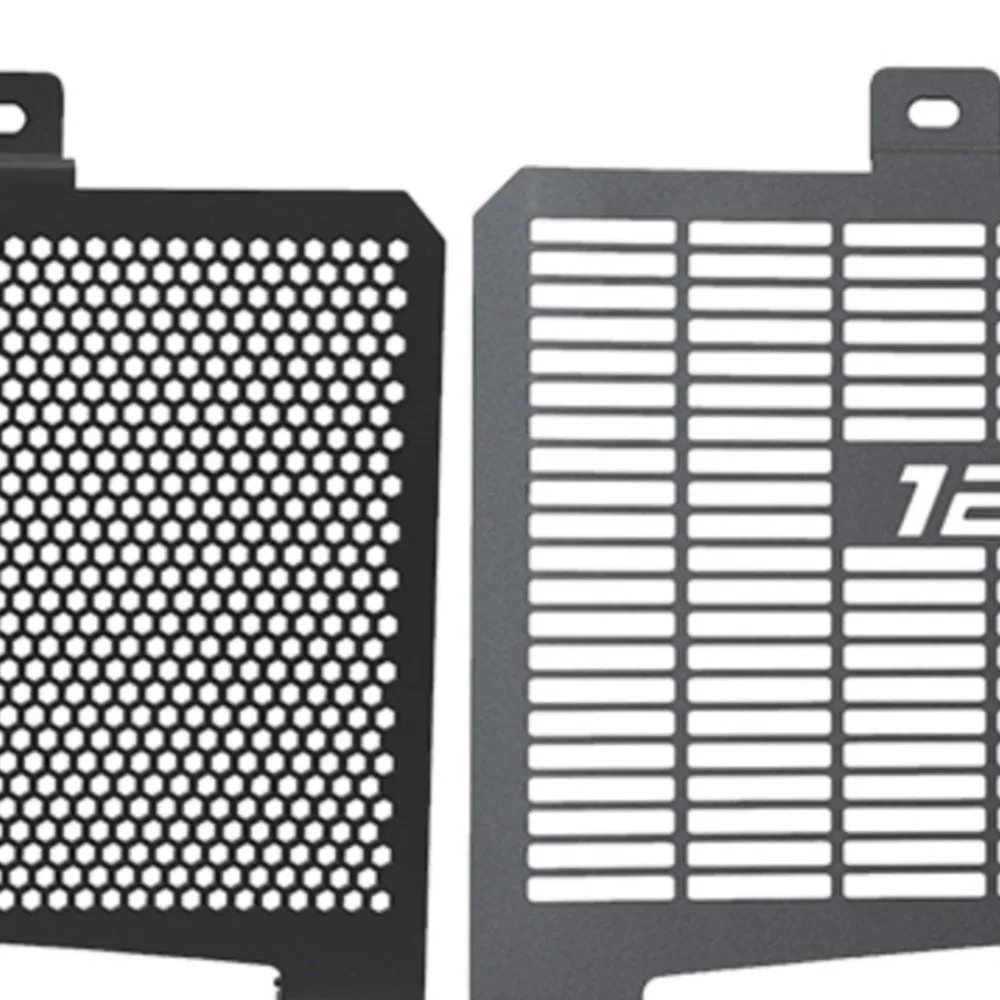 

FOR Sportster S 1250 RH1250S 2021 2022 2023 2024 2025 SPORTSTER S RH 1250S Motocycle Radiator Grille Cover Water Tank Guard