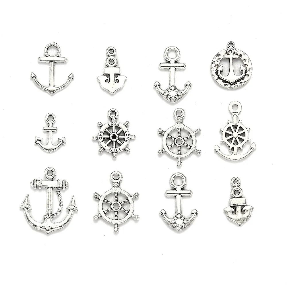 pingentes-de-liga-metalica-estilo-misto-prata-17~30x14~27x15~35mm-furo-2~3mm-38~40pcs-100g