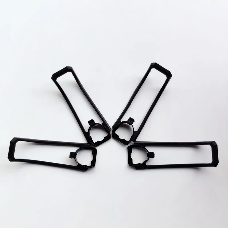 4-шт-новые-складные-запасные-части-для-квадрокоптера-с-дистанционным-управлением-защита-пропеллера-и-комплект-защитной-рамки-для-предотвращения-столкновений