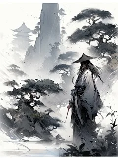 

Мотор для радиоуправляемых машин 390 Brush Motor, низкий уровень шума, сильный магнит, медный, 14T, металлическая шестерня для машин с дистанционным управлением