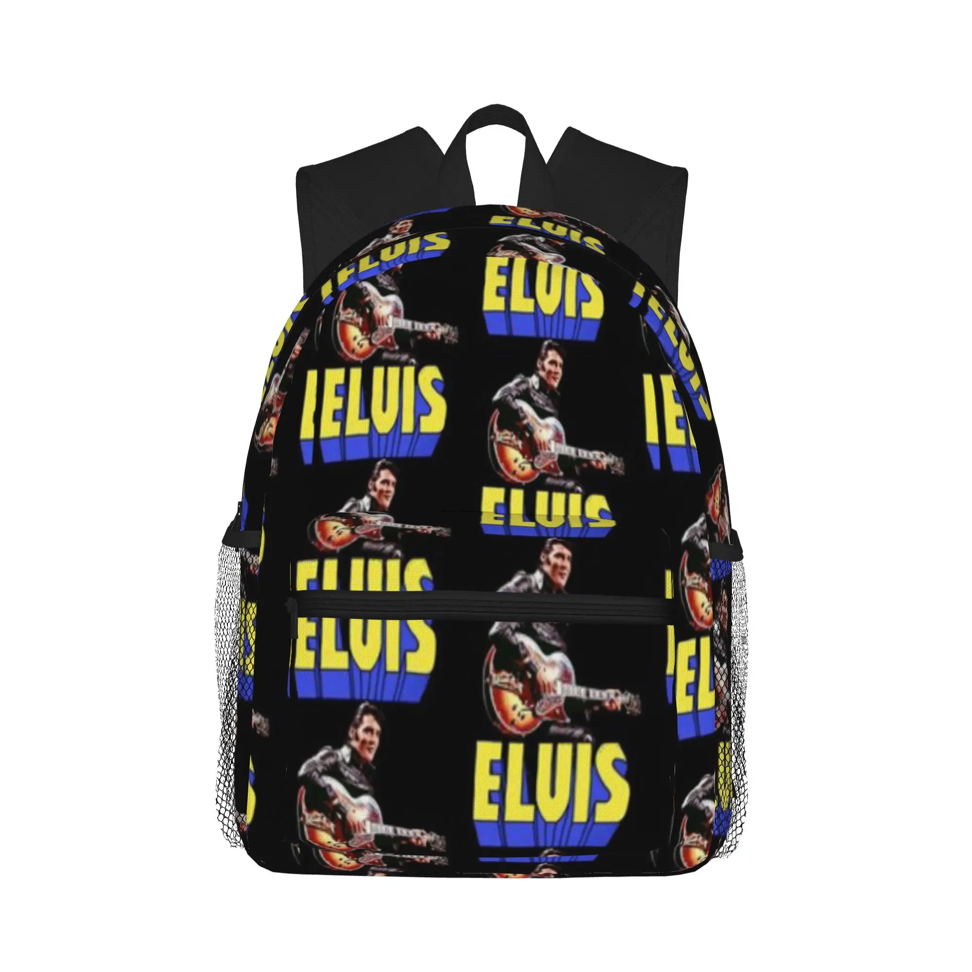 

best song best guitarist Casual Backpack for Students and Adults Backpacks for women