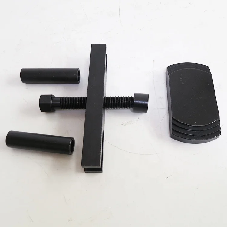 3375422 أجزاء موثوقة عالية الجودة لخدمة المحرك