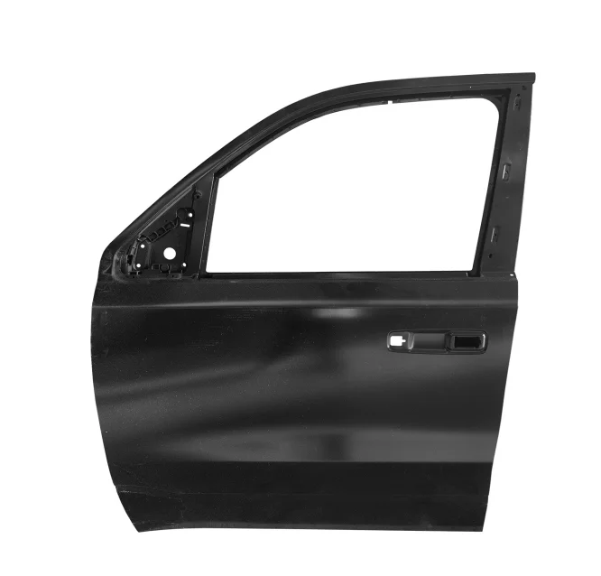 

Factory Manufacture Car Front Door Rear Door for Dodge Ram 1500 Auto Parts 2019 2020 2021 2022