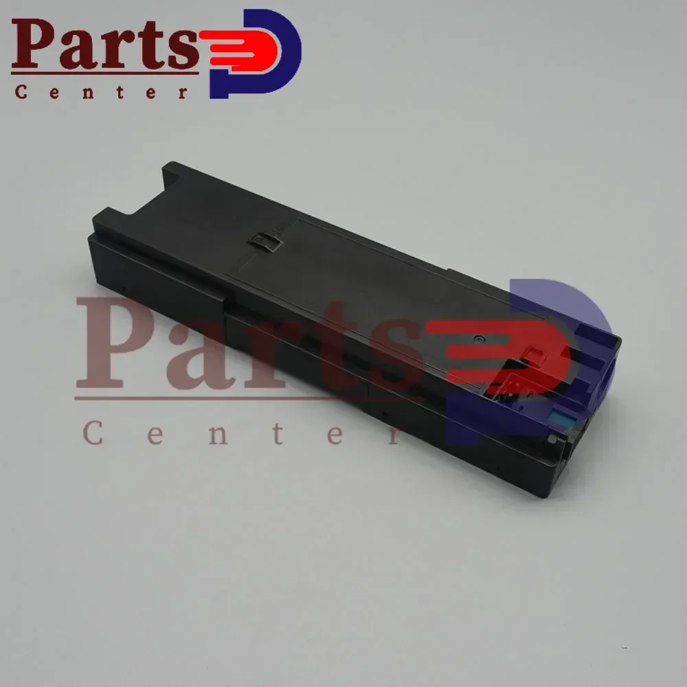 5X MC-G01 Maintenance Cartridge compatible for CANON GX6010 GX6020 GX6030 GX6040 GX6050 GX7010 GX7020 GX7030 GX7040 GX7050 GX707