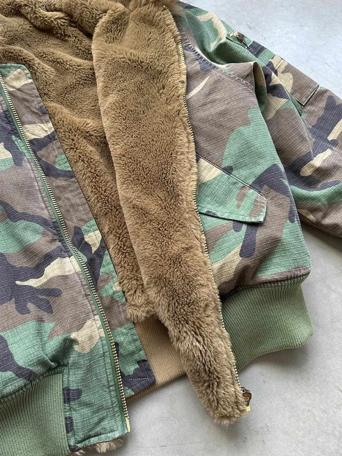 Thumbnail 3 - #12 Newest Parkas