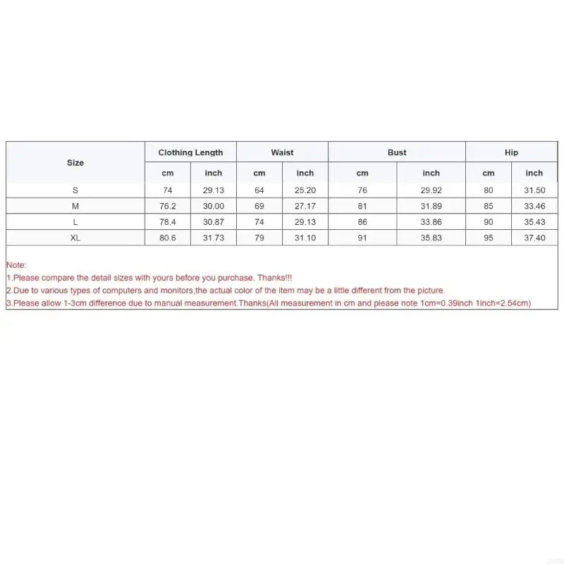 Quick Drying Design Swimsuit Nylon Texture Stylish Comfortable Swimwear Bathing Suit Suitable for Beach Activity 24BD
