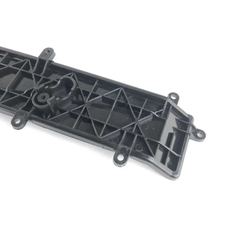 

Genuine Air Conditioning Evaporator Cover Plate 1pc for Audi A6L C6 2005 2006 2007 2008 2009 2010 2011 Brand New