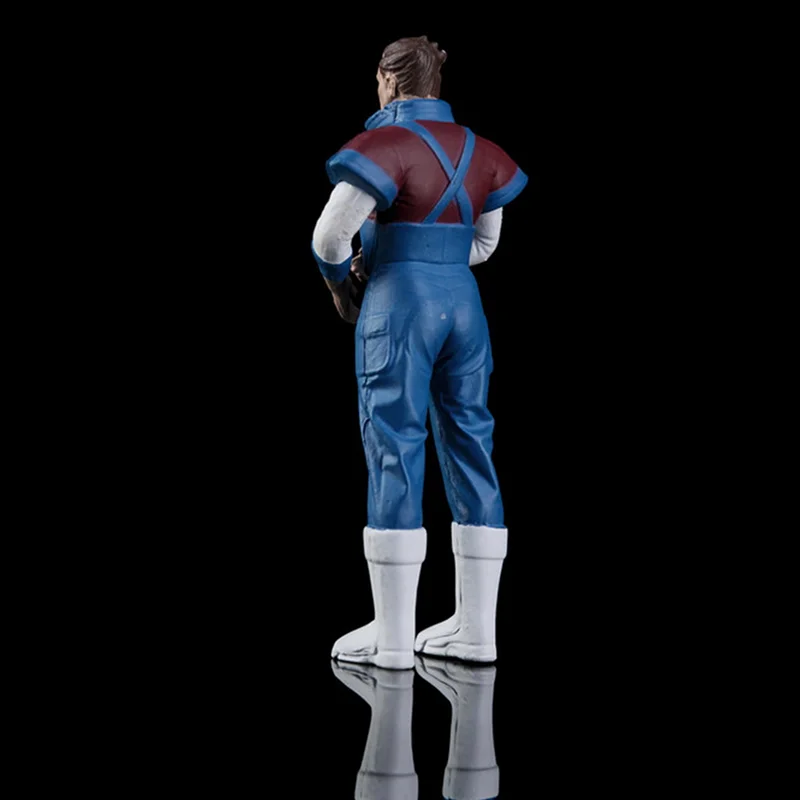 متوفر X-Transbot التحول MX-22 MX22 MX-22T MX22T ماتري الترا ماغنوس نسبة MP G1 عمل الشكل ألعاب روبوتية مع صندوق #5