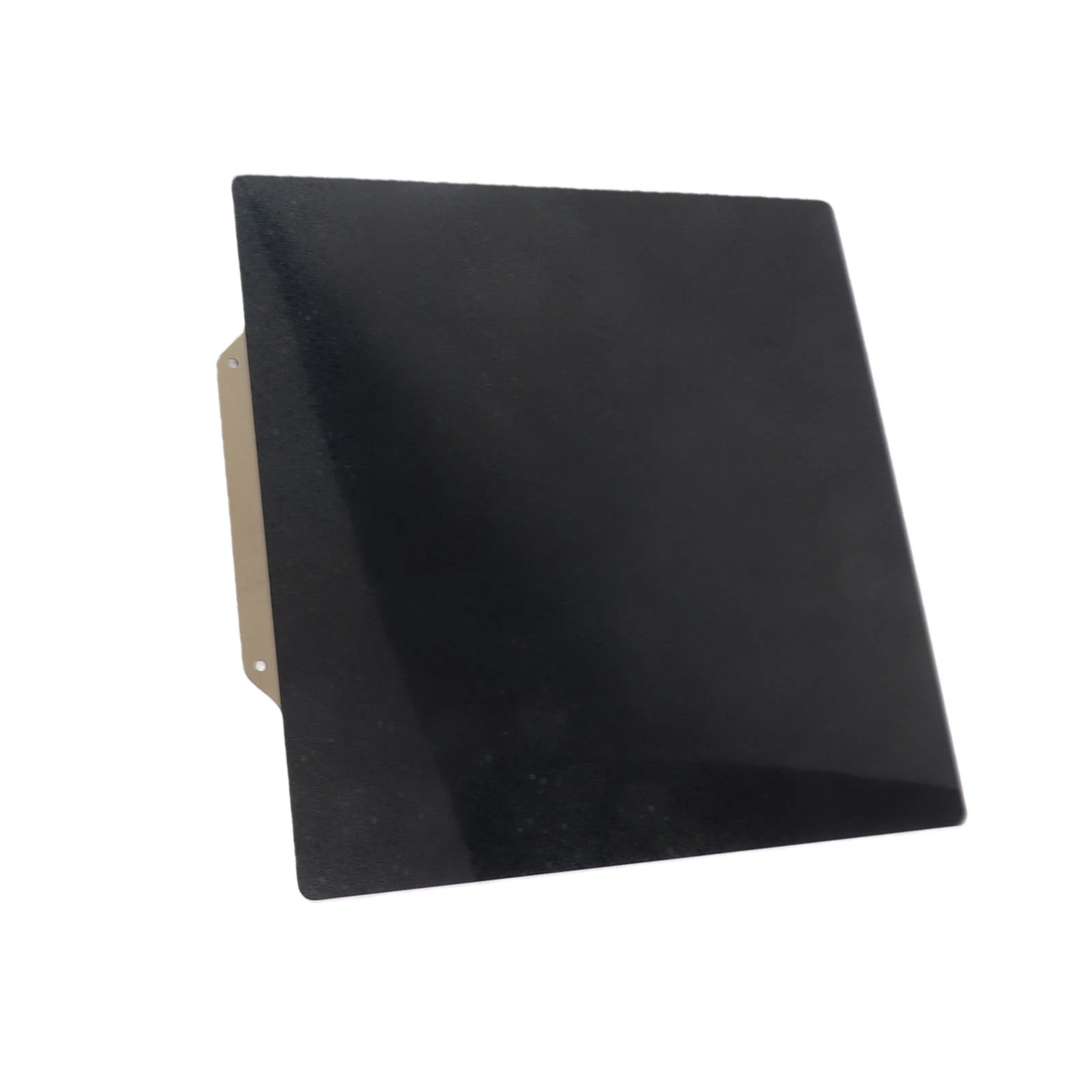 3D Printer Build Plate Adhesive PEY PEI Spring Steel Print Bed for Creality K1 220x220