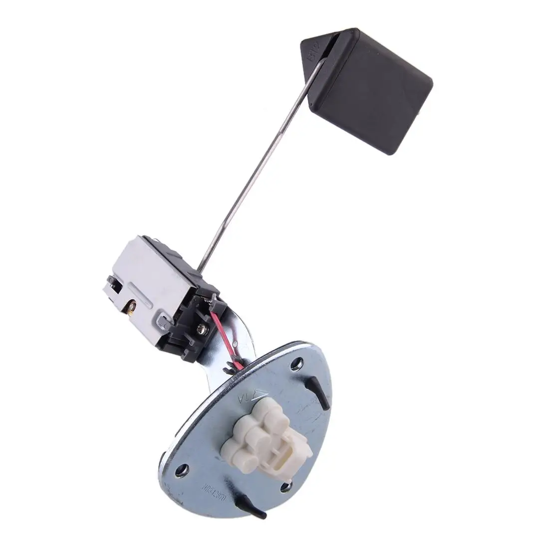 

MR342870 Fuel Gas Tank Gauge Sending Sender Unit Fit for Mitsubishi Pajero V73 V75 V93 V97 2000-2015