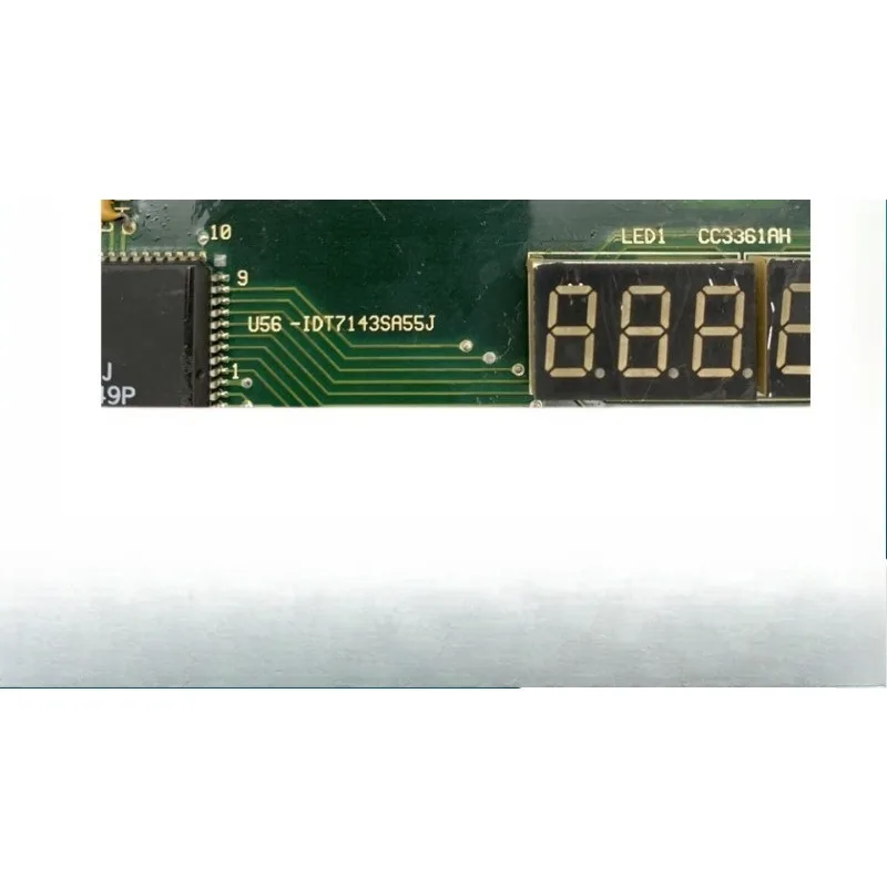 Parts Foryongda Hit…