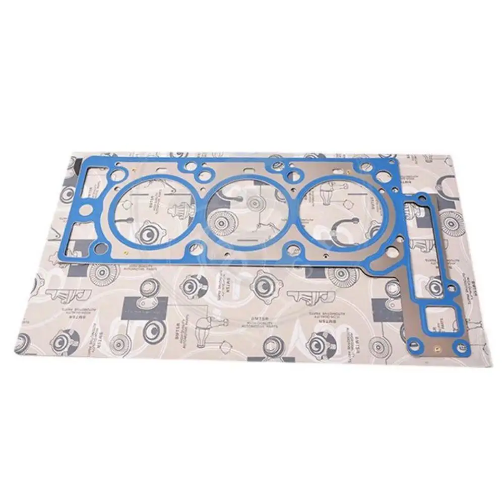 

Automobile Cylinder Head Gasket 2720161620 Suitable For Mercedes-Benz W203 W204 W211 W212 W164 W251 W221