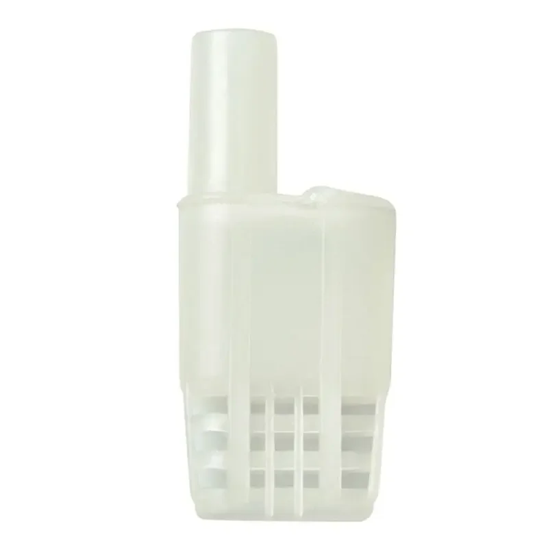 10Pcs JZ/BZ Plastic Queen Cage with Pheromone Scent for Improved Acceptability by The Colony Beekeeping Tools Beehive Equipment