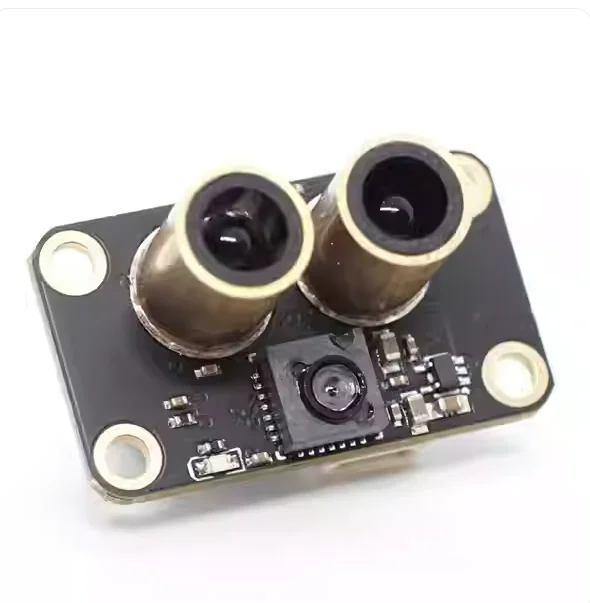 module-de-flux-optique-et-de-mesure-de-distance-mtf-01-capteur-pmw3901-mesure-de-distance-laser-de-8-m-pour-le-positionnement-des-drones-module-de-maintien-d'altitude-integre