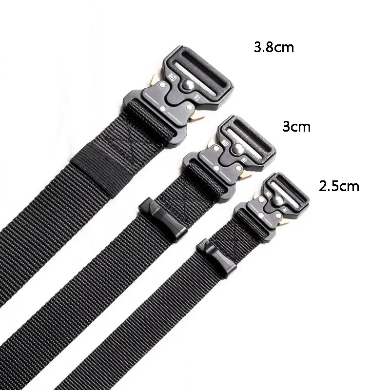#26 Fashion Belts Comparison Guide