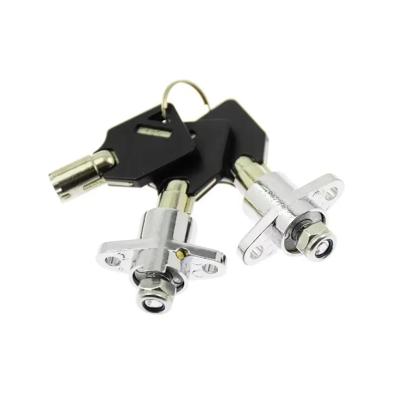 for-harley-touring-1993-2013-moto-accessories-motorcycle-steel-hard-saddlebag-lock-key-set