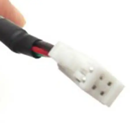 8 best sales mazda usb - №1