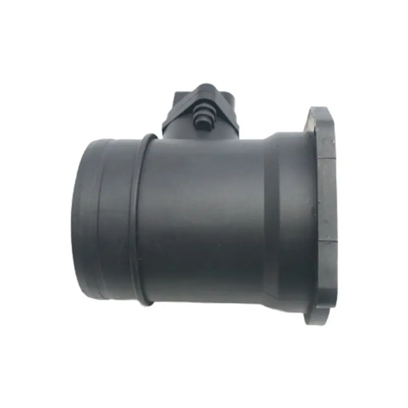 

Датчик массового расхода воздуха (ДМРВ) для A3, A4, TT, A6, Passat, артикул 0280218132, запасная часть