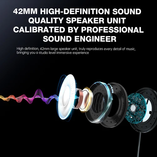 Imagen 2 del producto Freedconn Hero-intercomunicador para motocicleta, cascos con Bluetooth, 10 conductores, Intercomunicador para Moto, cascos para compartir música