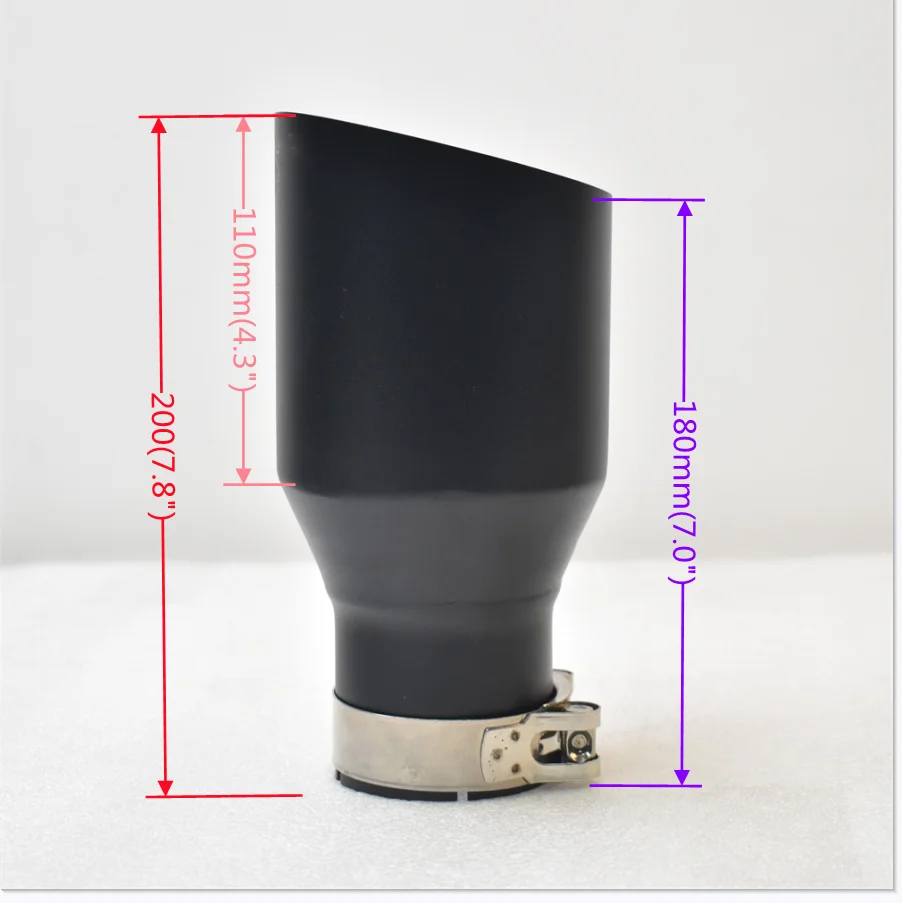 Thumbnail 4 - #62 Best Car Exhaust Systems to Buy In 2026