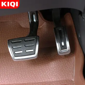 9 最佳銷售 大眾 Polo 9n3 GTI - №9