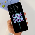 case-c26