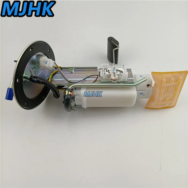 

MJHK 31110-3K300 31110-3F800 Fit For Hyundai Sonata Fuel Pump Assembly 311103K300 311103F800 31110 3K300 31110 3F800