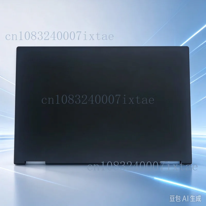 Replacement AP7IF000110 AP7IG000110 Laptop LCD Rear Back Cover Top Case For HP Omen 16.1 Inch Gaming 16-u 16-wd 16-wf