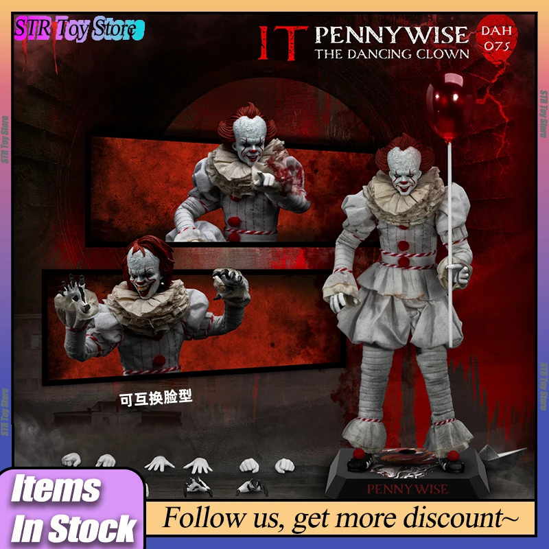 Genuine Stephen Kin…