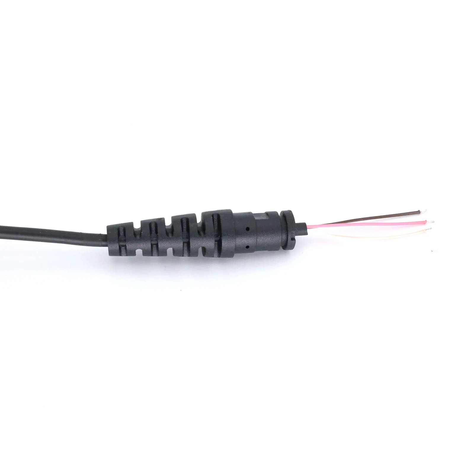 PMMN4013A PTT Microphone Cable for Motorola XU1100 XV2100 MV11 MV21C MU22CVS CP150 GP2000 GP88S Hytera Radio Mic Cable