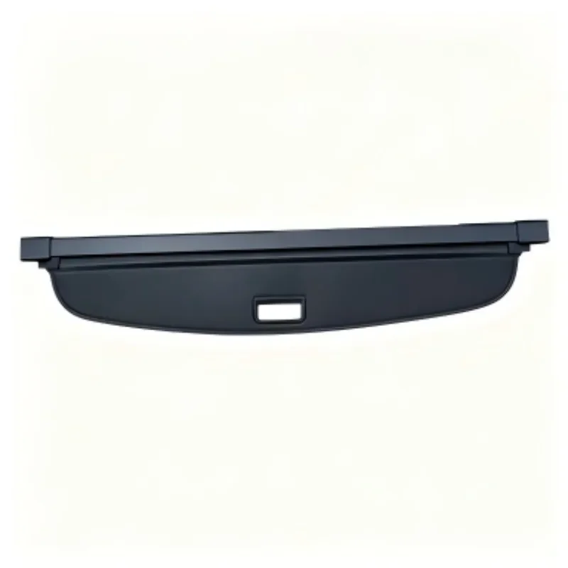 Cargo Cover Trunk Privacy Shade Rear Security Partition Anti-Theft Shield Organizer for BYD Sea Lion 07 DM-i