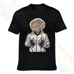 Khabib Nurmagomedov The Eagle T-shirt Tee Shirt Vtg Style Premium Best Seller