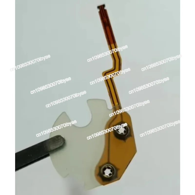 

Для печатной платы MC2-FPCB1 BW MCXL-FC1 XL, датчика кислорода, кабельного кабеля