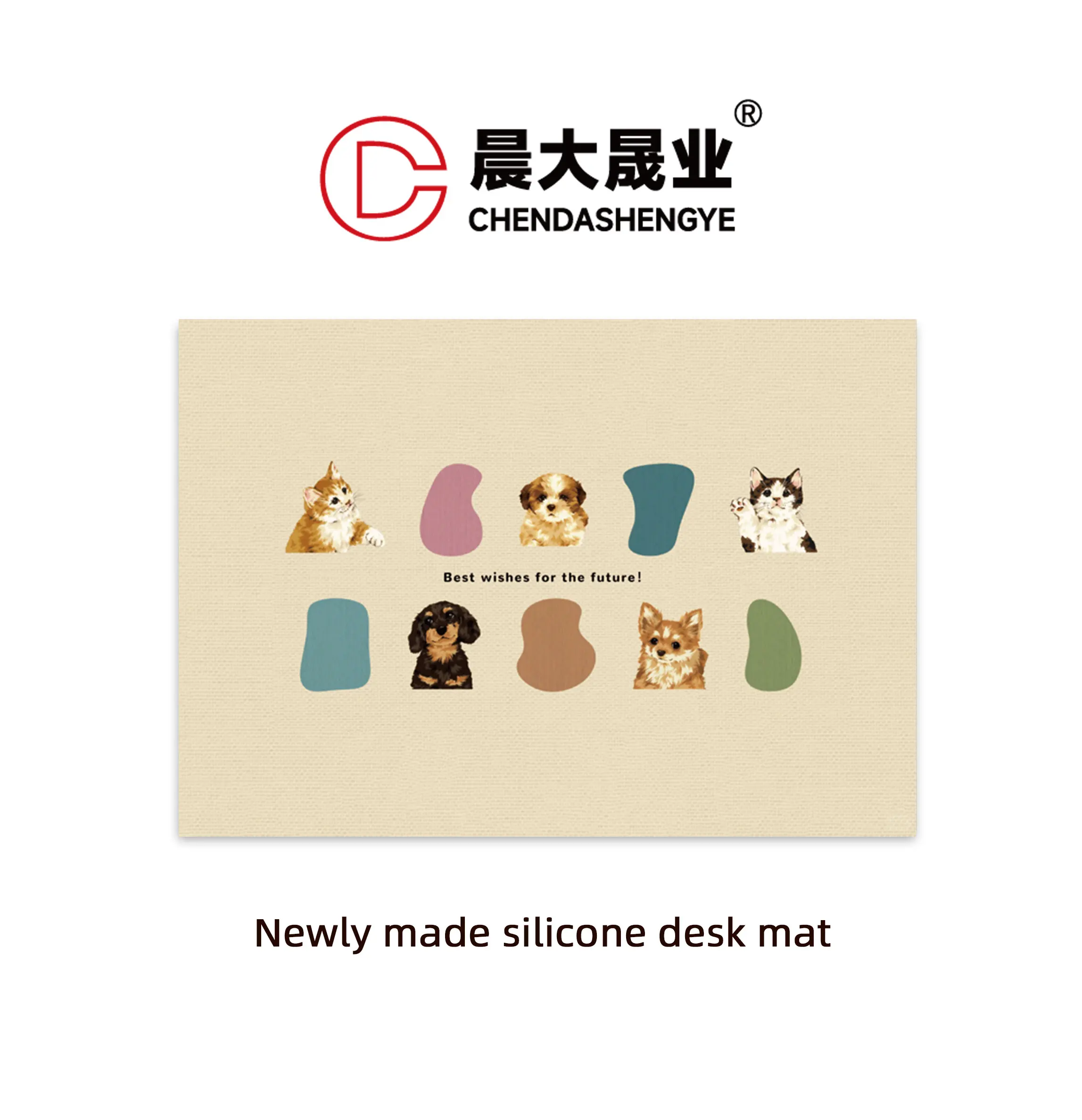 customizable-pattern-graphics-100-all-silicon-organic-silicon-table-mats-placemats-for-dining-tables
