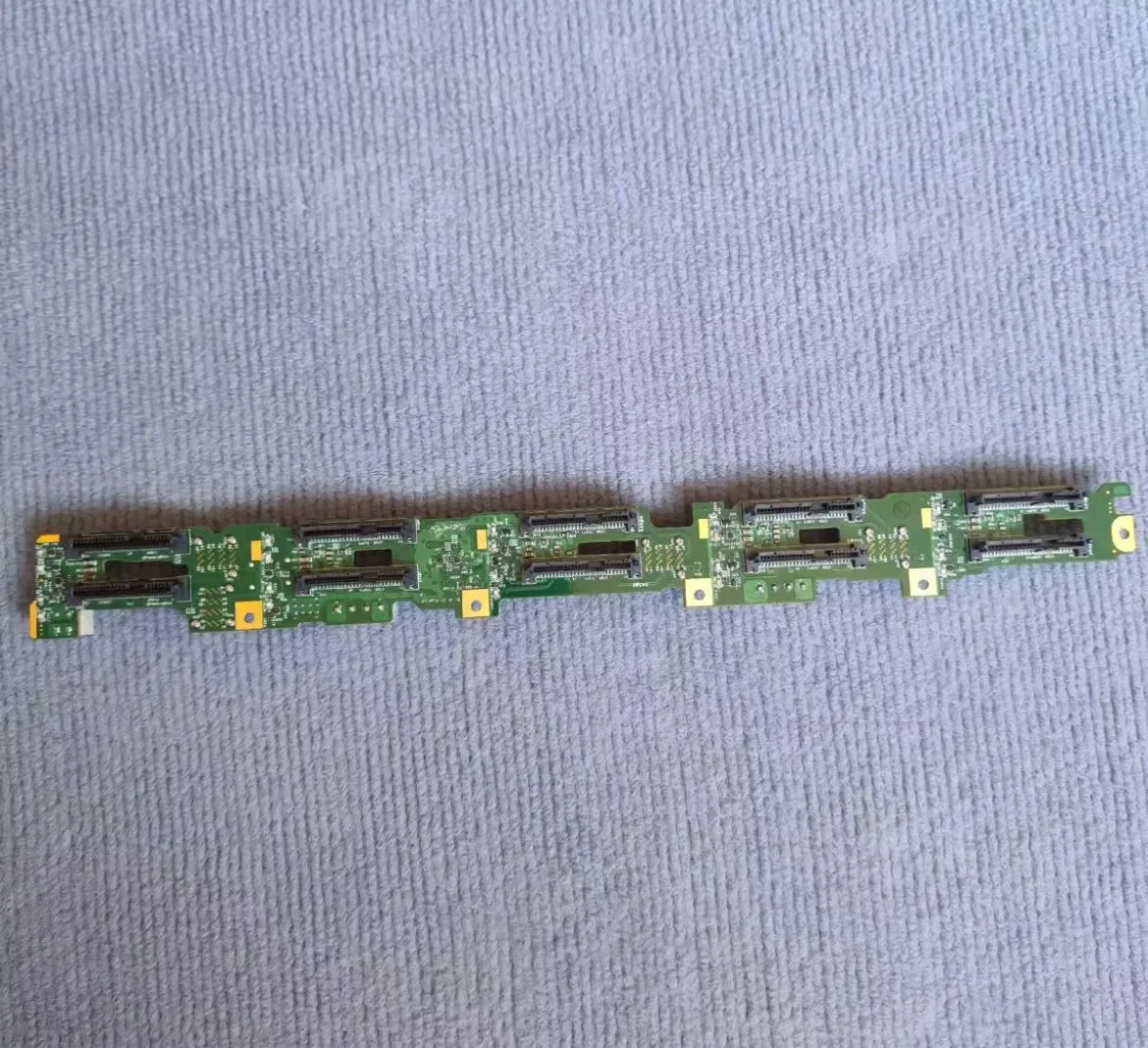 Original 1U Hard Di…