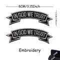 HK189-3-2PCS
